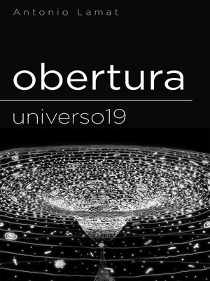 cover image of Obertura